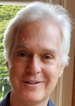 Scott